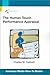 The Human Touch Performance Appraisal (American Media One Series) (Spanish Edition)