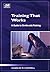 Training That Works: A Guide to On-The-Job Training (Ami How-To Series)