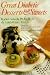 Great Diabetic Desserts & Sweets by Karin Cadwell