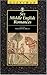 Six Middle English Romances