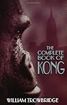 The Complete Book...