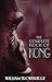 The Complete Book of Kong by William Trowbridge