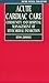 Acute Cardiac Care: Communi...