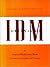 Idm Supervision: An Integrated Developmental Model for Supervising Counselors and Therapists