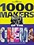 The " Sunday Times" 1000 Ma...