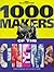The " Sunday Times" 1000 Makers of Cinema (A Bob Adelman Book)