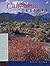 California Deserts by Jerry Schad