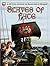 Slaves of Fate: An Adventur...