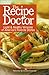 The Recipe Doctor