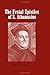 The Festal Epistles of S. Athanasius, Bishop of Alexandria: Translated from the Syriac, with Notes and Indices