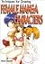 How To Draw Manga, Volume 20: Female Characters