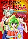 How to Draw Manga, Volume 33: Costume Encyclopedia, Volume 1