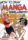 How to Draw Manga...