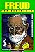Freud for Beginners (Writing and Readers Documentary Comic Books)