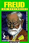 Freud for Beginners (Writing and Readers Documentary Comic Books) Freud for Beginners (Writing and Readers Documentary Comic Books)