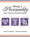 Readings in Personality: Classic Theories and Modern Research
