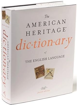 AMERICAN HERITAGE DICTIONARY ENTRY STEAL visual data 8