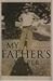 My Father's Keeper by Kip Vander Hyde