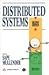Distributed Systems (2nd Edition)