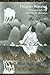 Buddhism and the Art of Psy...