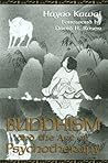Buddhism and the ...