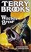 Witches' Brew (A Magic Kingdom of Landover Novel)