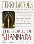 The World of Shannara