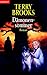 Dämonensommer (Dämonenjäger #1)
