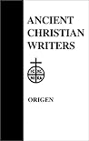 Origen by Origen Origen by Origen