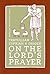 On the Lord's Prayer by Tertullian