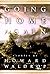 Going Home Again by Howard Waldrop
