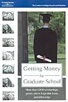 Getting Money for Graduate School