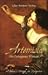 Artemisia an Outrageous Woman: A Woman's Struggle for Recognition