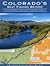 Colorado's Best Fishing Wat...