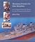 Workshop Practice for Ship Modellers: A Complete Practical Guide for the Occasional Engineer