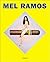Mel Ramos