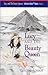 Lucy and The Beauty Queen (A Gifted Girls Series: Book 2)