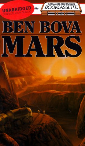 Mars