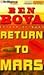Return to Mars