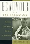 Beauvoir and The ...