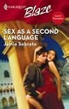 Sex as a Second Language (Lust in Translation #1)