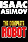 The Complete Robo...