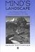 Mind's Landscape: An Introd...