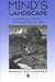 Mind's Landscape: An Introduction to the Philosophy of Mind