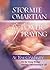 The Power of Praying®--Graduate Edition by Stormie Omartian The Power of Praying®--Graduate Edition by Stormie Omartian