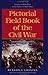 Pictorial Field Book of the...