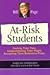 At Risk Students by Bill Page At Risk Students by Bill Page