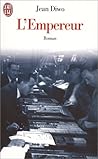 L'Empereur