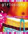 Girlosophy: The Breakup Survival Kit (Girlosophy series) Girlosophy: The Breakup Survival Kit (Girlosophy series)