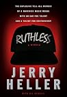 Ruthless by Jerry Heller